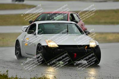 media/Mar-30-2024-Touge2Track (Sat) [[c598fcb340]]/Pink Group/Session 1 (Turn 14)/